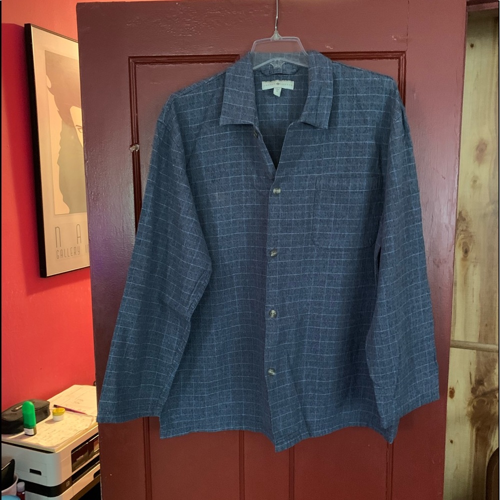 Joseph Abboud Pajamas